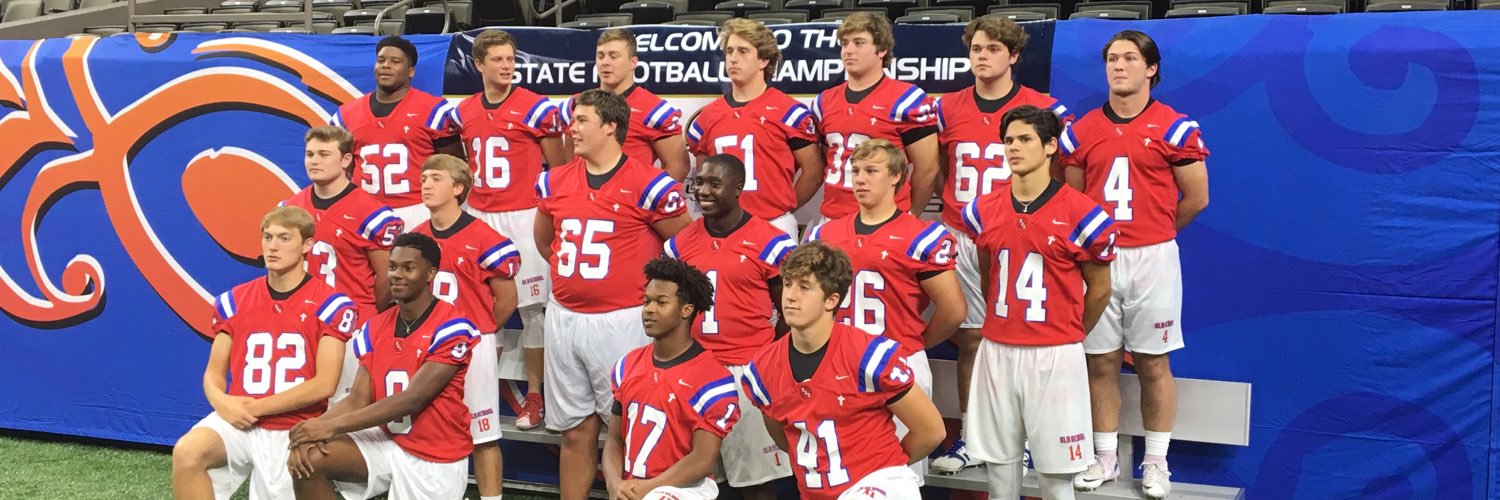 Scott Dieterich banner