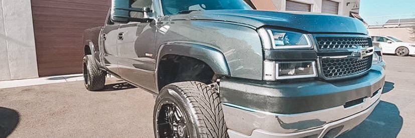 MykiiSmith581's profile banner image