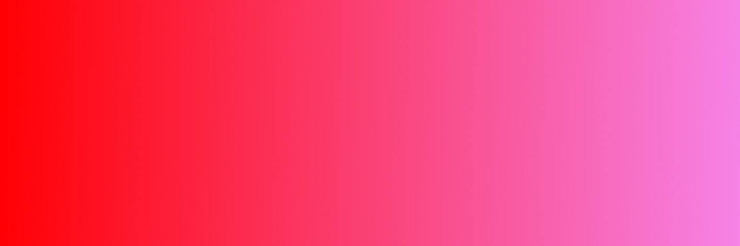 EDMupdate banner