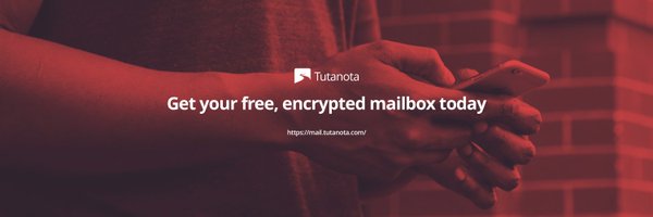 matthiaspfau Profile Banner