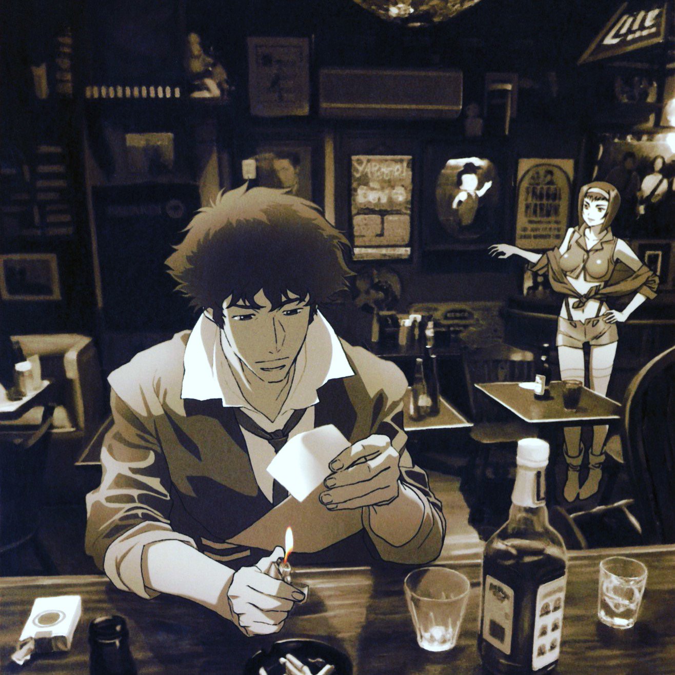GuillotineGames's profile banner image