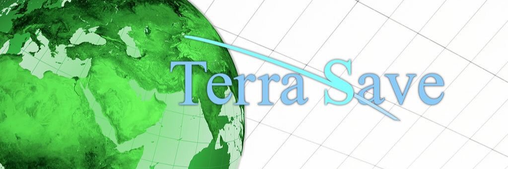 TerraSaveMx's profile banner image