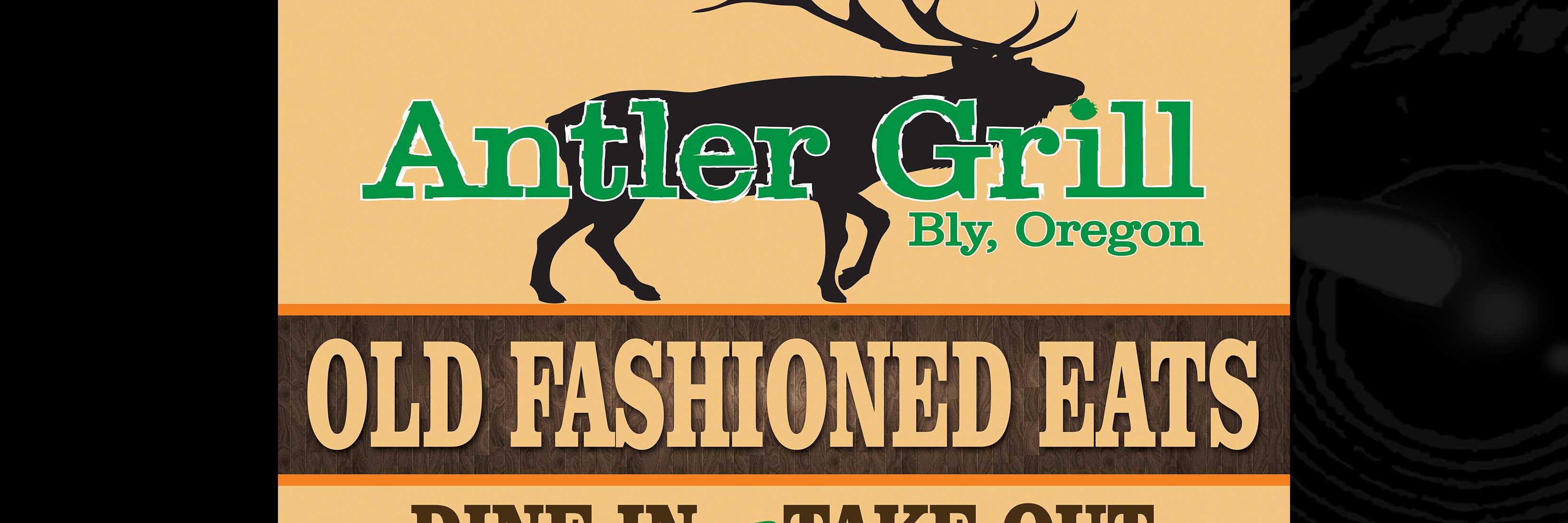 AntlerGrill's profile banner image