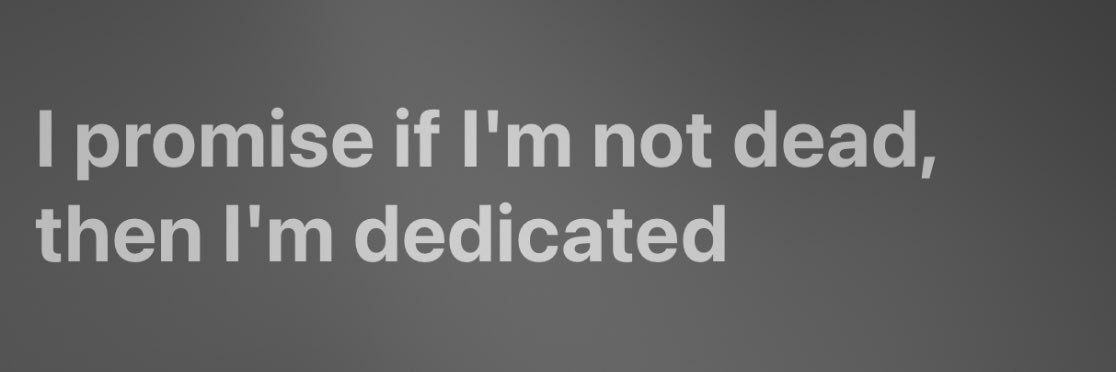 Nba_dionn's profile banner image