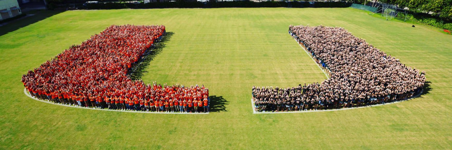 UM_Orientation's profile banner image