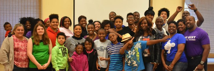 1kickstartma's profile banner image