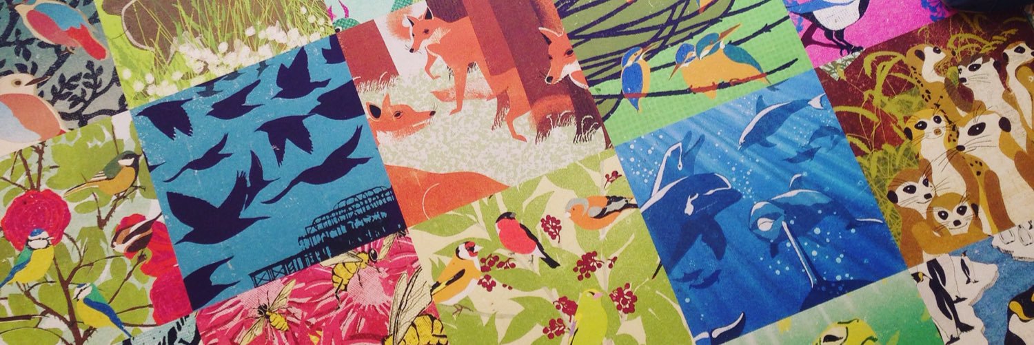 mobotmill's profile banner image