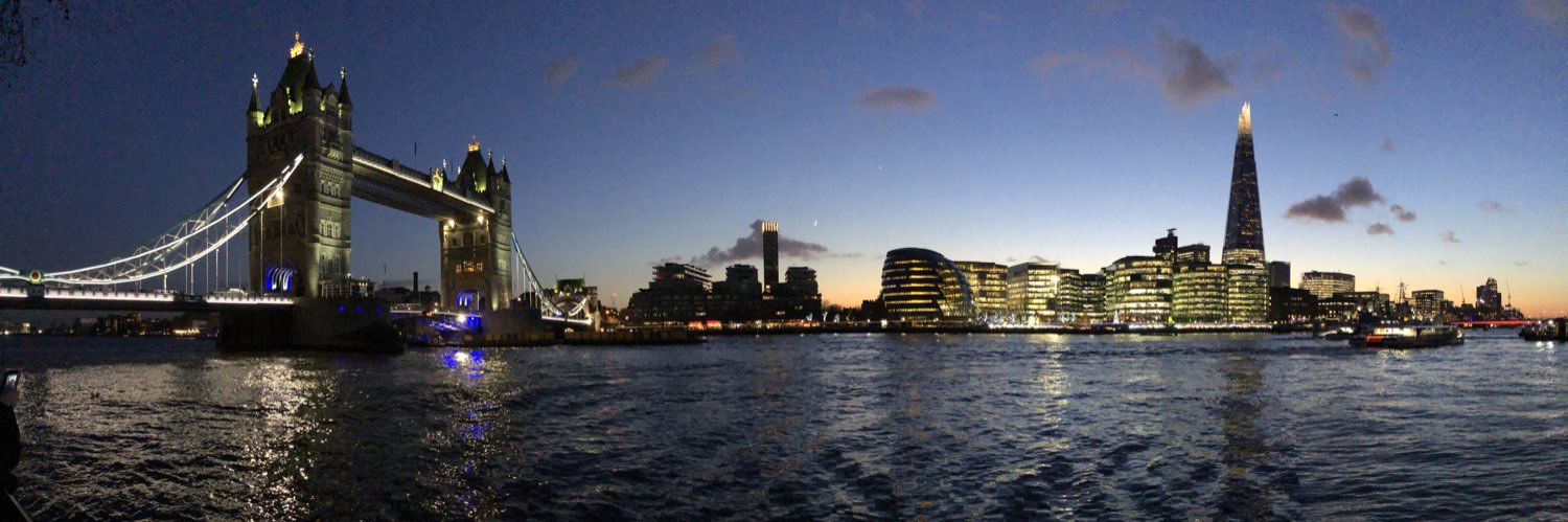nigel_marston's profile banner image
