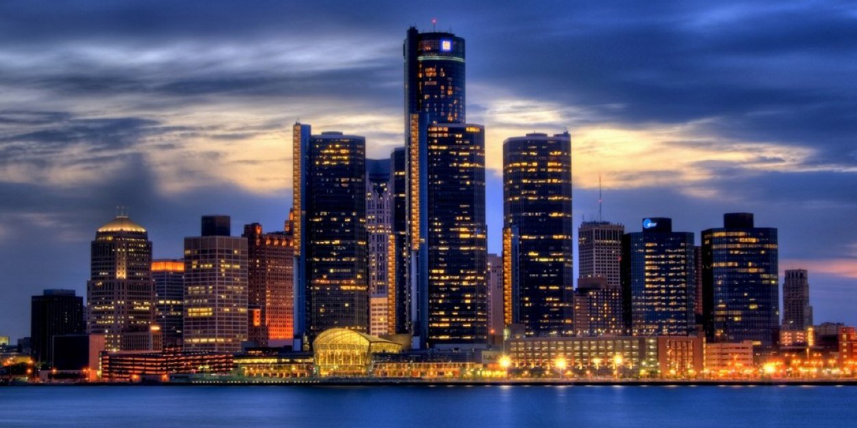 Michigan_Dreams's profile banner image