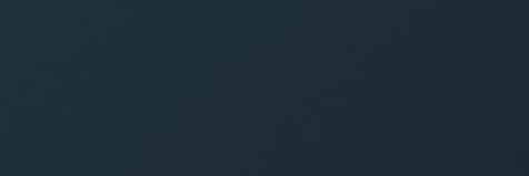 fragment_store's profile banner image