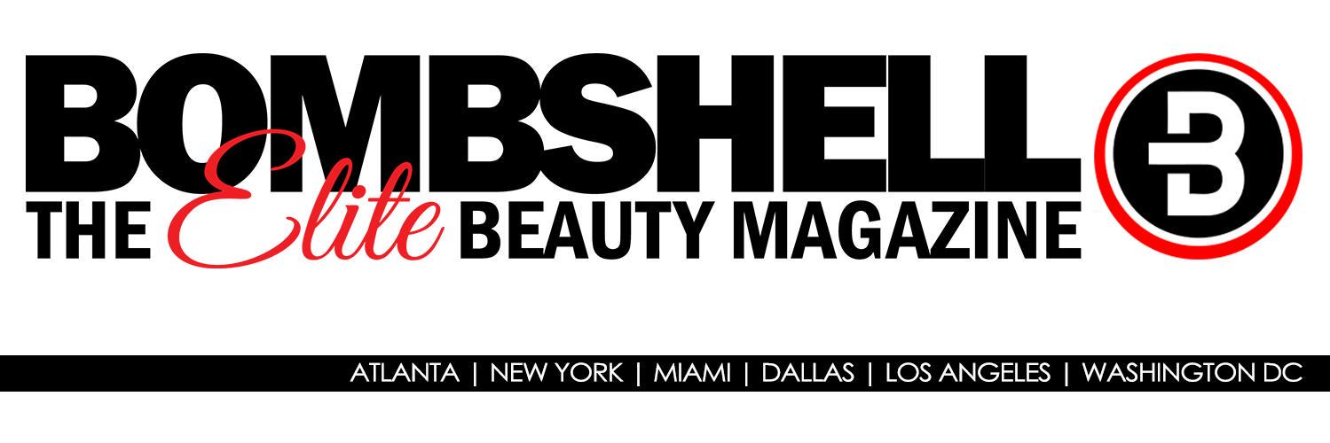 gobombshellmag's profile banner image