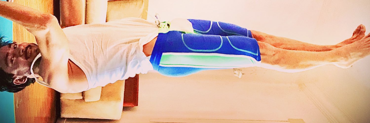 sebponcefiles's profile banner image