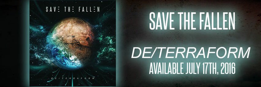 savethefallenfl's profile banner image