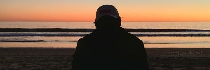 djozss's profile banner image