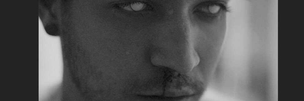 CLFRNROCK's profile banner image