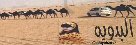 bdoyah2017's profile banner image