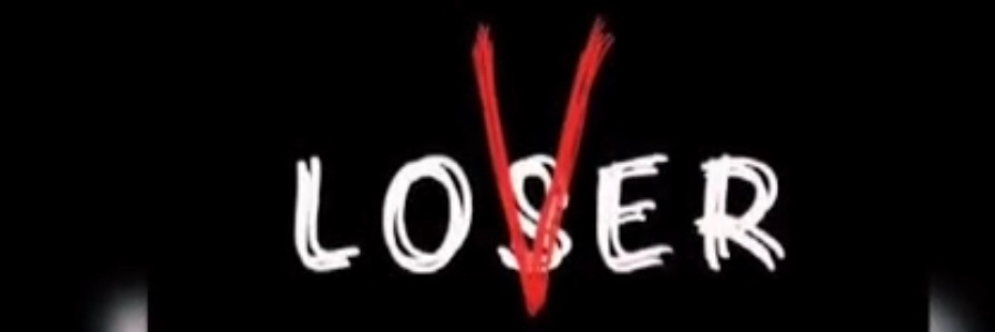 IsaiahC__53's profile banner image