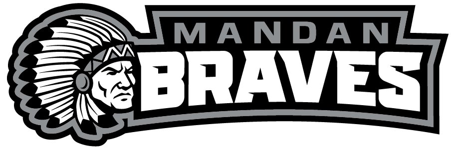 mandansports's profile banner image