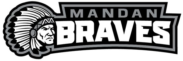 mandansports Profile Banner