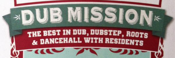 dubmissionsf Profile Banner