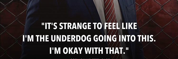 KidcharismaTm's profile banner image