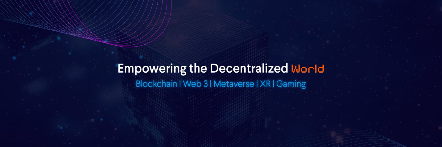 Ideofuzion's profile banner image