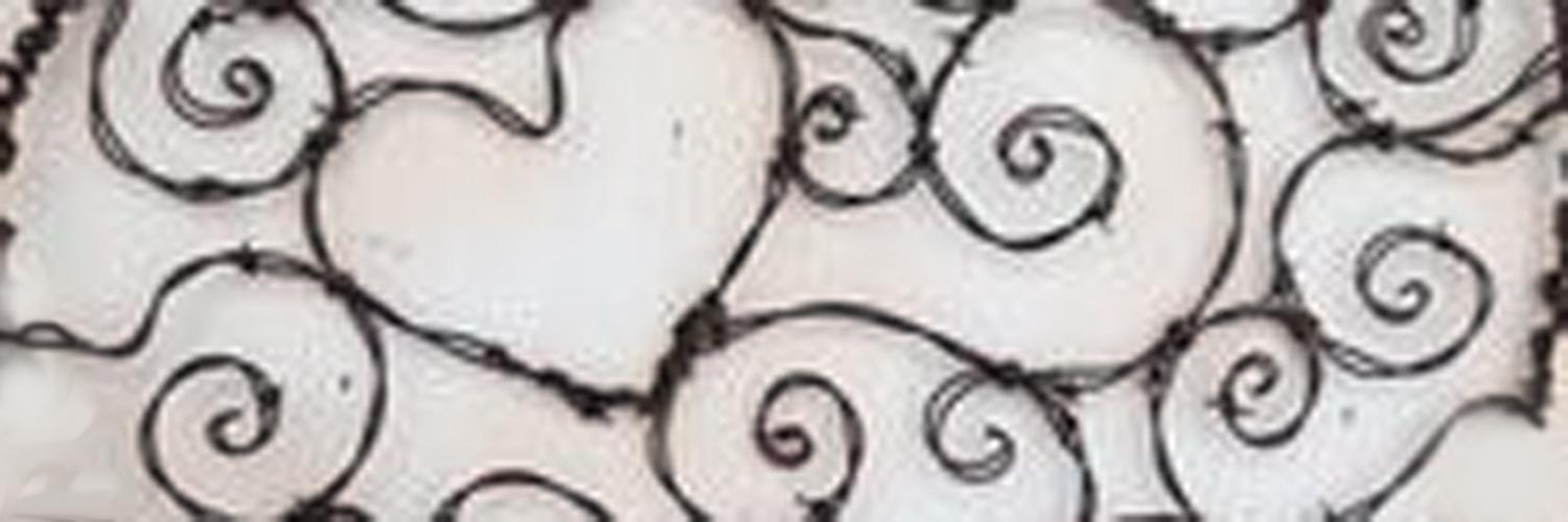 kr_cxavier's profile banner image