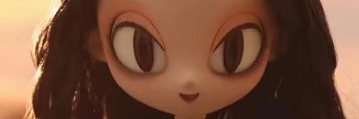 CanalesKeitty's profile banner image