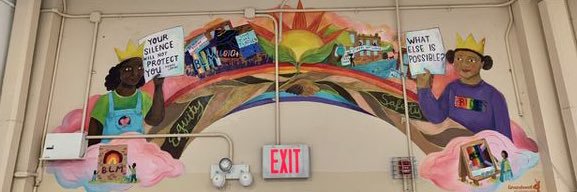 NYC Opt Out banner