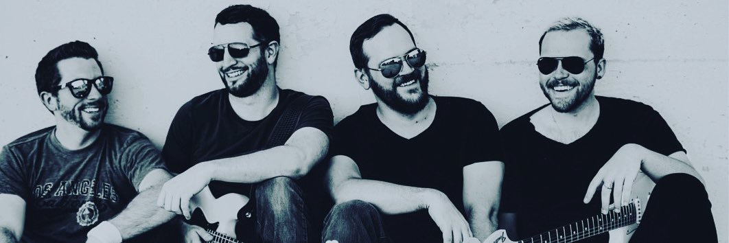 RiptideRefugees's profile banner image