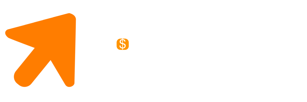 xOnlineSuccess's profile banner image