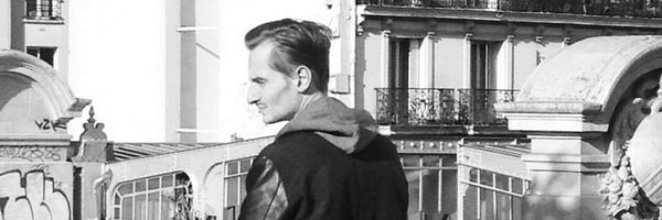 Kenzozurzolo Profile Banner