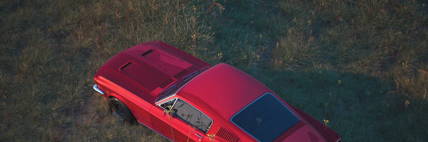 rojthegoat's profile banner image