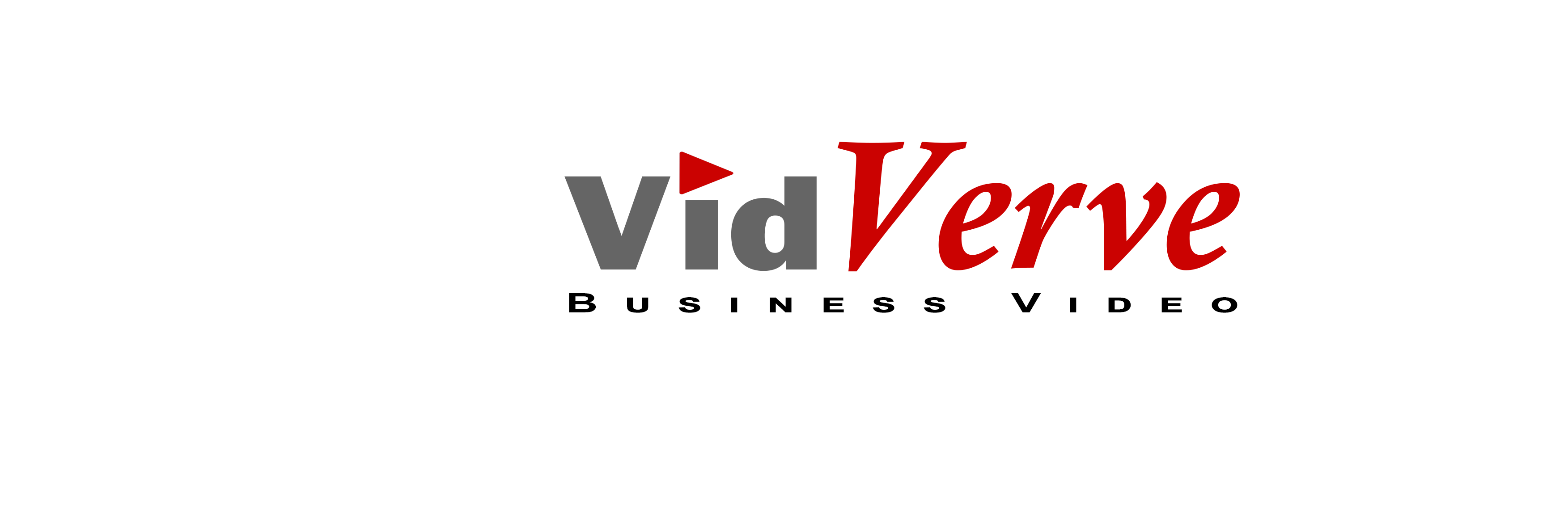VidVerve's profile banner image