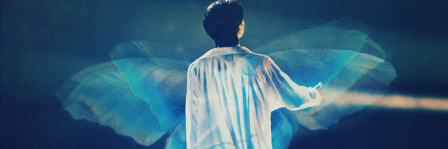 Shinheemin94's profile banner image