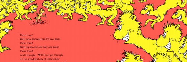 TheNarrenschiff Profile Banner