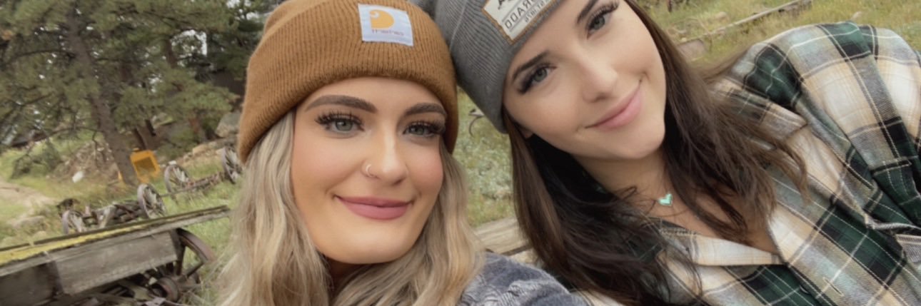 savannatrumpp's profile banner image