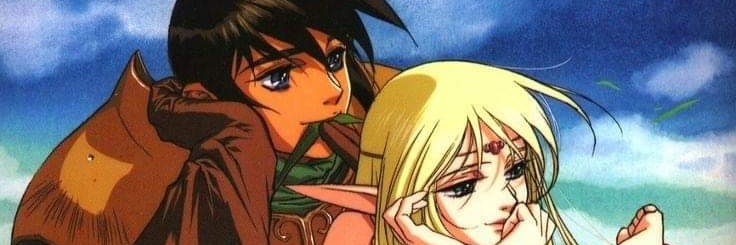Ividor's profile banner image