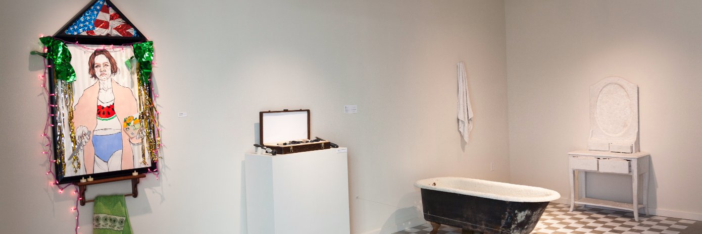 GlassWheelNFK's profile banner image