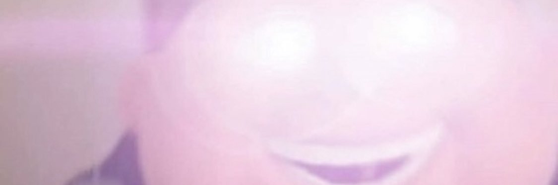 AustinAcl02's profile banner image