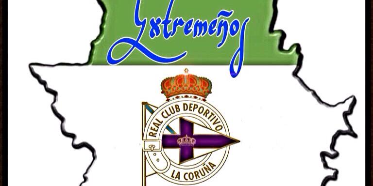 ExtreAzulyBlanc's profile banner image