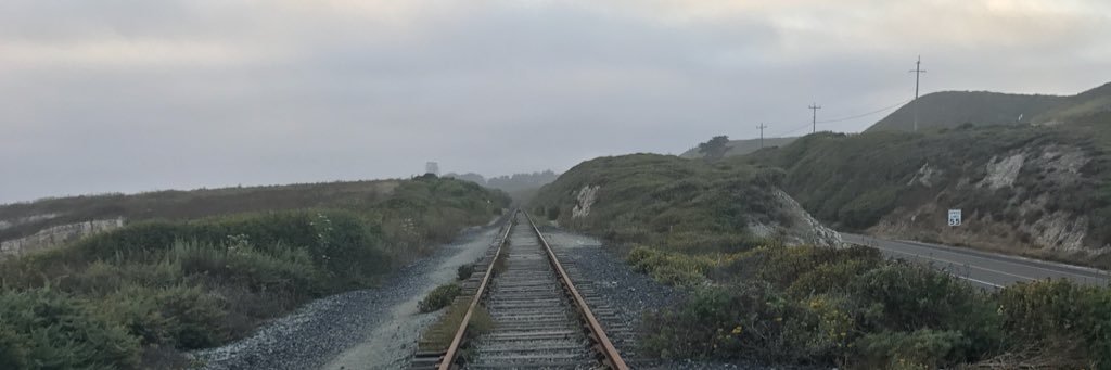 collinmagill7's profile banner image