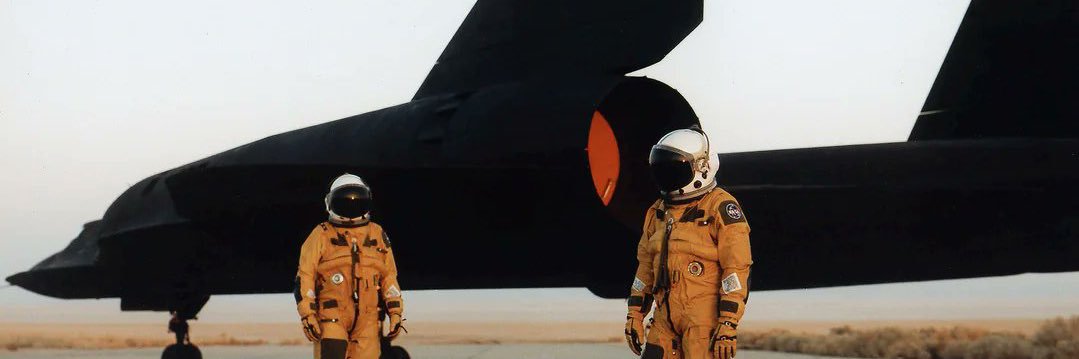 scudrunner_'s profile banner image