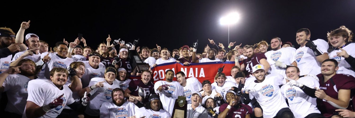 Zed Heimensen banner