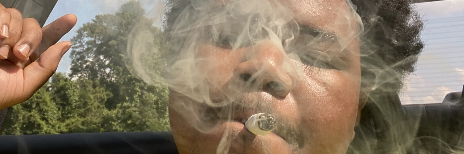 mini2long's profile banner image