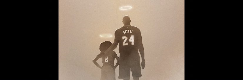ShayneHuncho's profile banner image