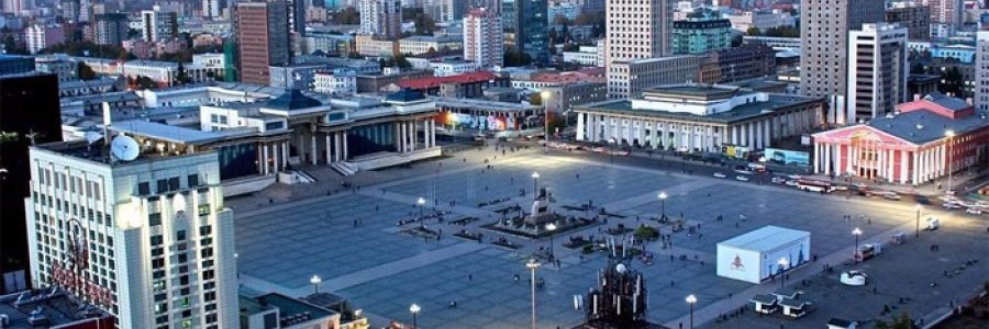 Р. Булгамаа хуульч banner
