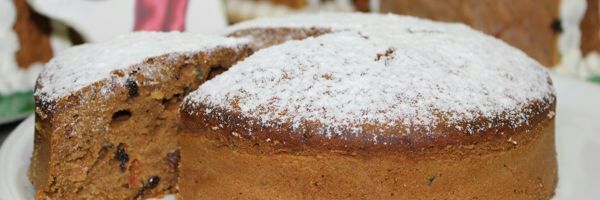 lets_chef's profile banner image