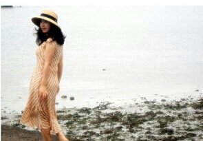 골프사랑♡ banner