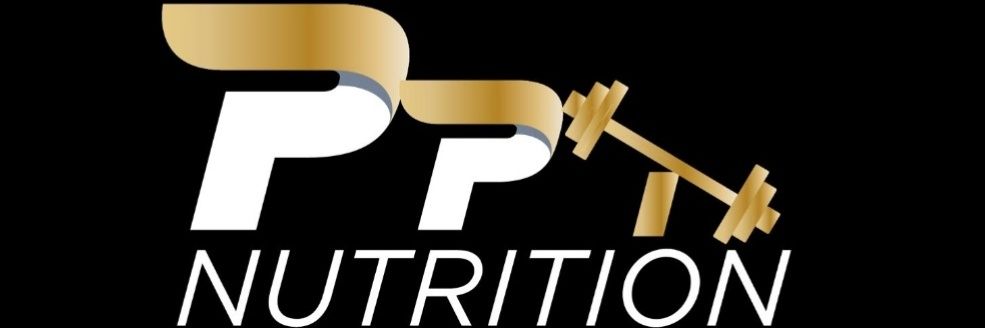 PPT_FITNESS_'s profile banner image